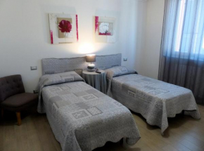 Marinella Guest House  Корнале
